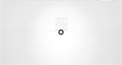 Desktop Screenshot of barchinkarco.com