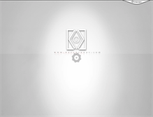 Tablet Screenshot of barchinkarco.com